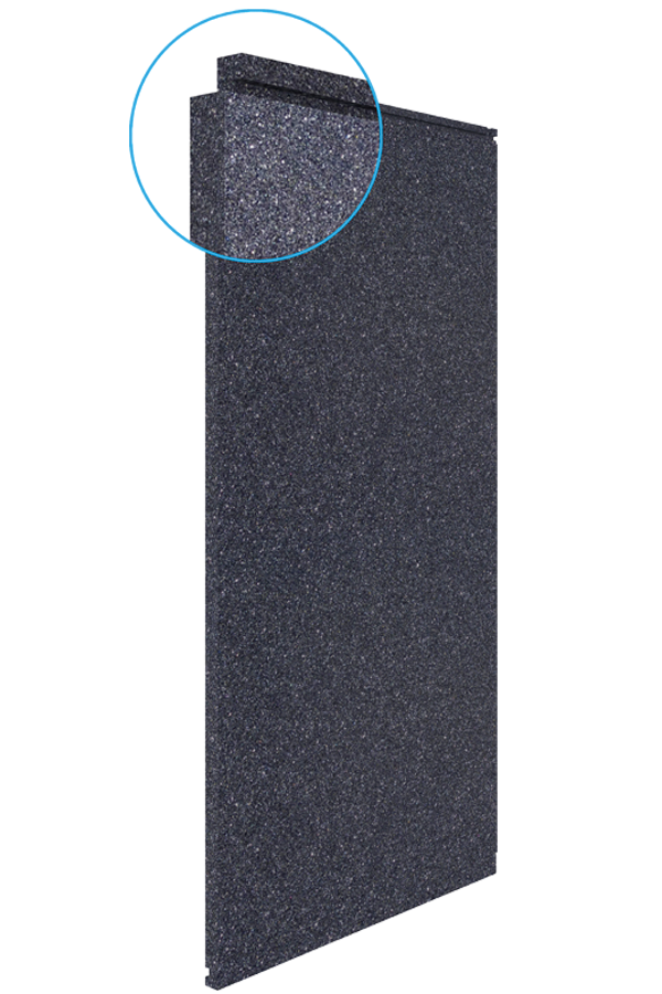 NEOTHERM™ | T1 – T 2 – T 3