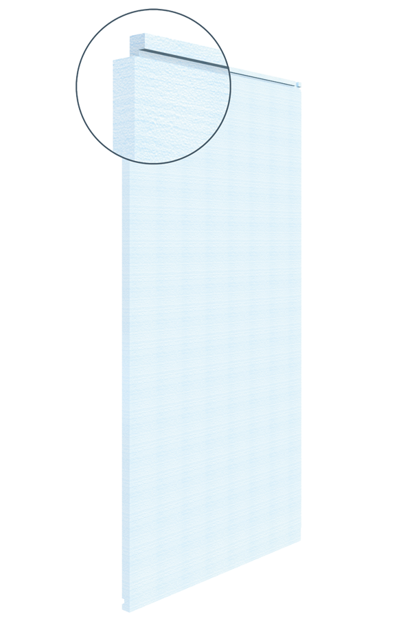 NOVOTHERM™ | T1 – T2 – T3