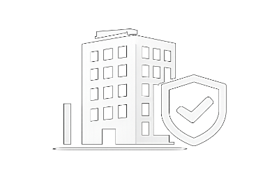Gestionnaire immobiliers
