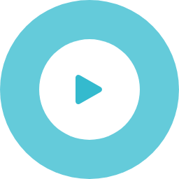 play button
