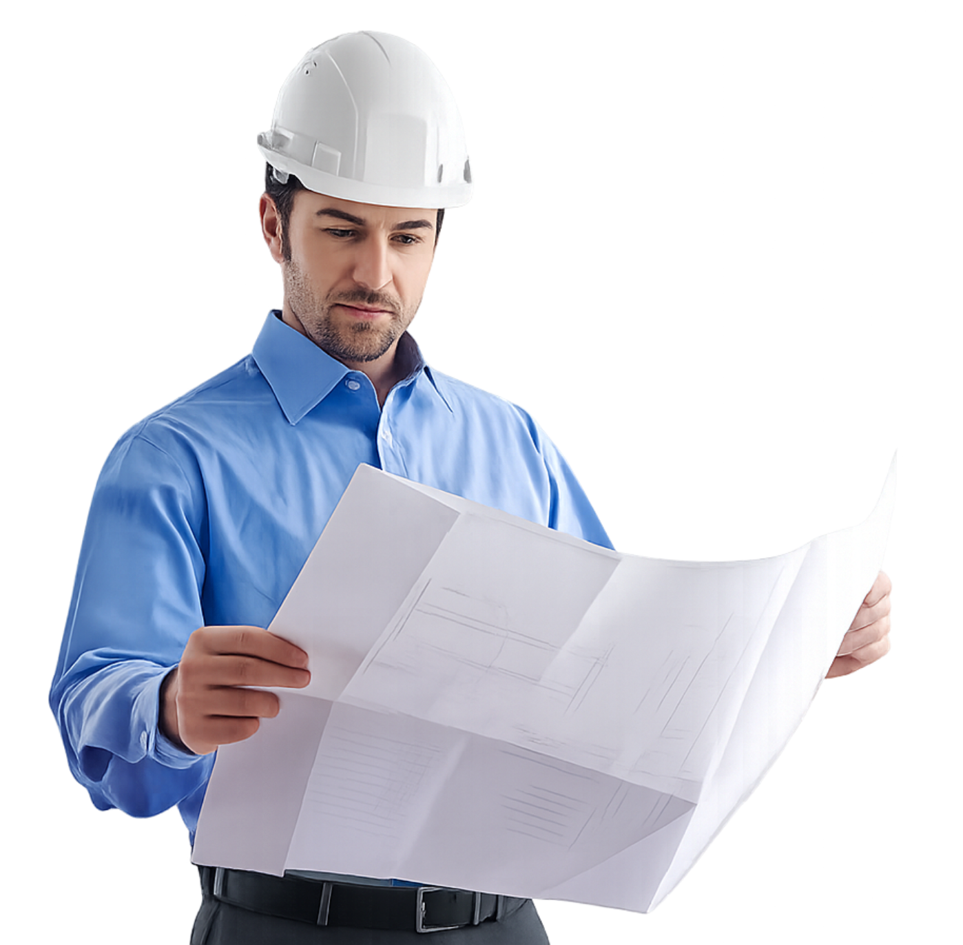 worker