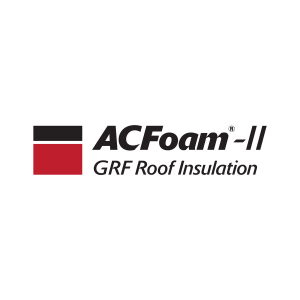 ACFoam® II