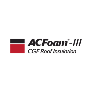 ACFoam® III