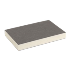 ISOGARD™ GL