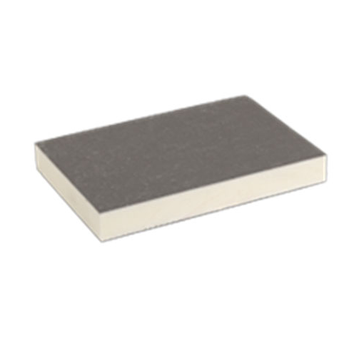 ISOGARD™ GL