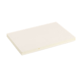 ISOGARD™ HD Cover Board