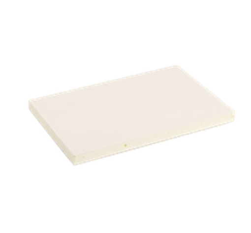 ISOGARD™ HD Cover Board