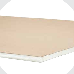 IKOTherm™