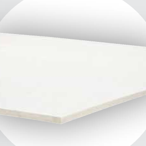 IKOTherm™ CoverShield