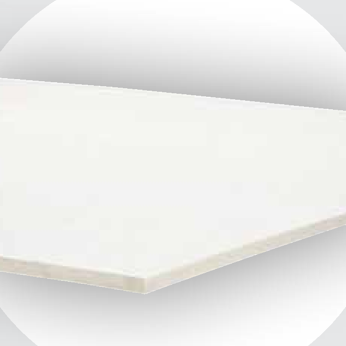 IKOTherm™ CoverShield