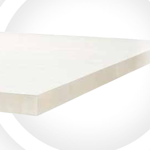 IKOTherm™ III