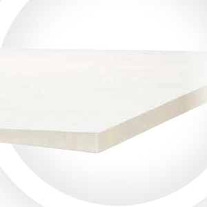 IKOTherm™ III Tapered