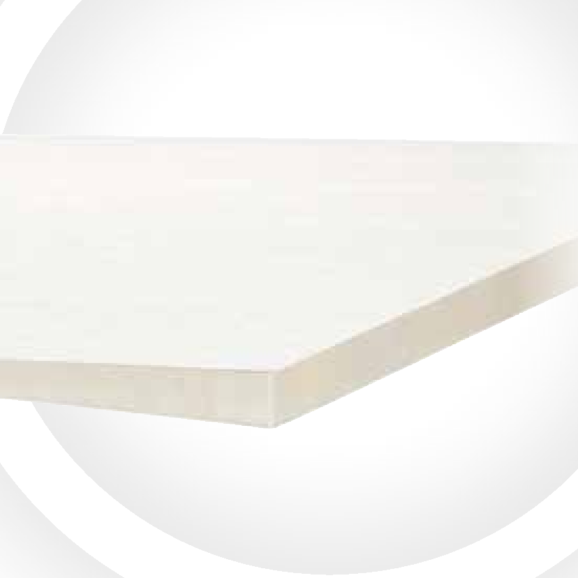 IKOTherm™ III Tapered
