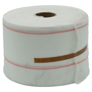 3036 Poly-Mat