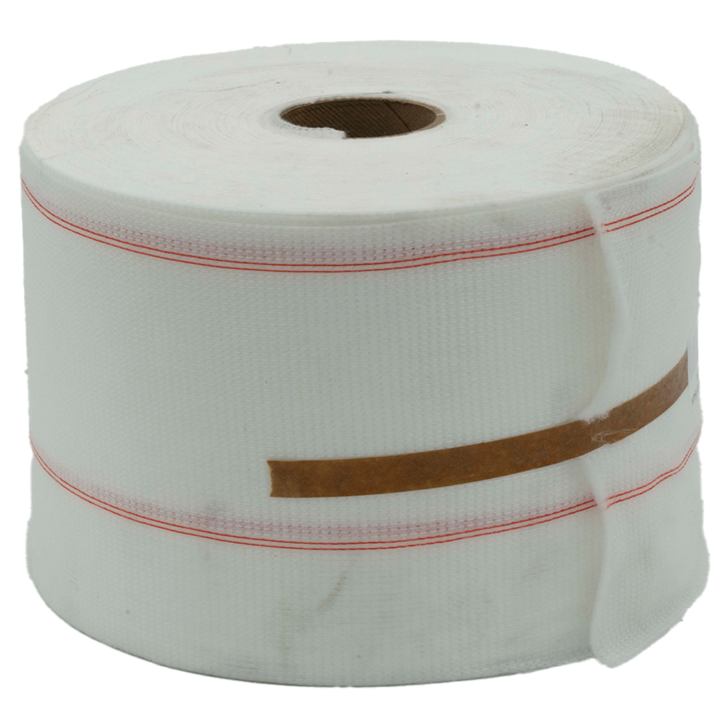 3036 Poly-Mat