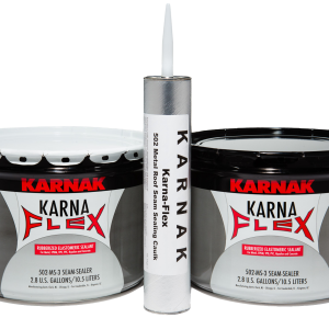 502MS Karna-Flex Sealant