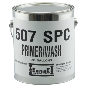 507 SPC Primer/Wash (for EPDM membranes)