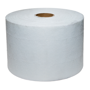 5540 Resat-Mat