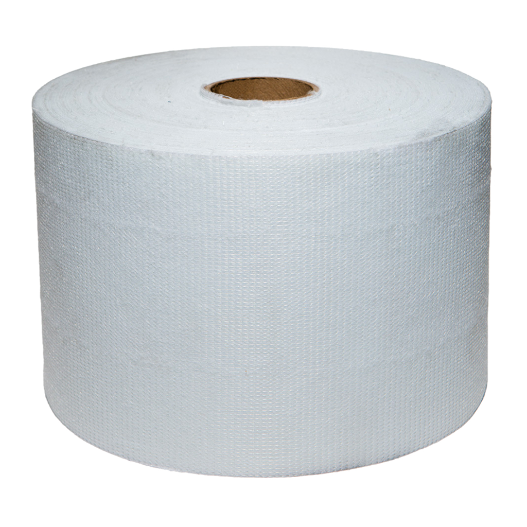 5540 Resat-Mat