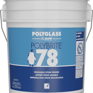 PolyBrite® 78