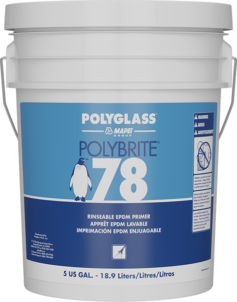 PolyBrite® 78