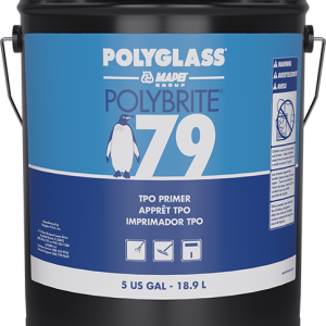 PolyBrite® 79