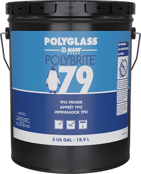 PolyBrite® 79