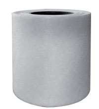 PolyBrite® Reinforcing Polyester