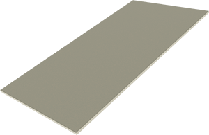 Polytherm® G