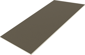 Polytherm® HD